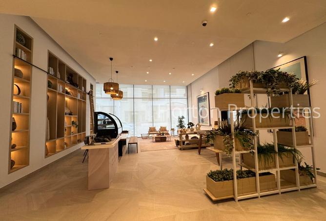 15770911 - الصورة الرئيسية للعقار