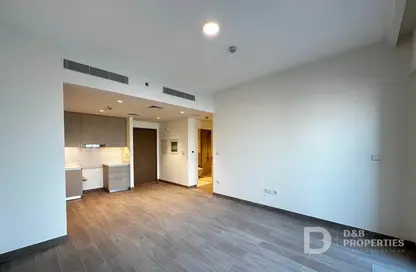 Apartment - 1 Bedroom - 1 Bathroom for rent in Orchid - Creek Beach - Dubai Creek Harbour (The Lagoons) - Dubai