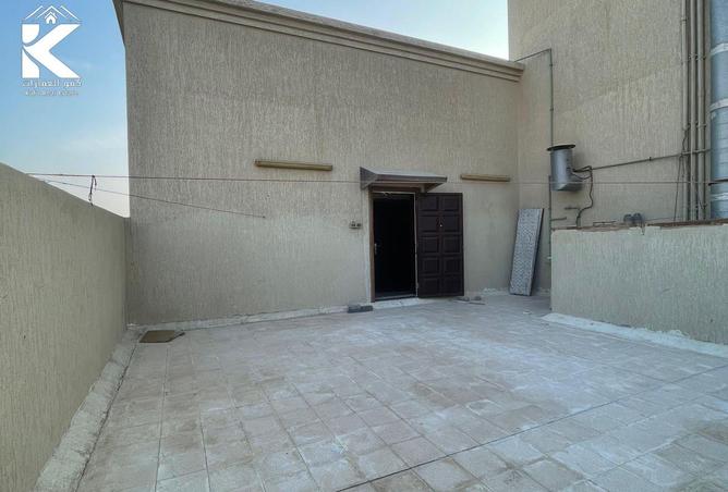 15660801 - Property Main Image