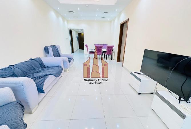 15630989 - صورة العقار 2