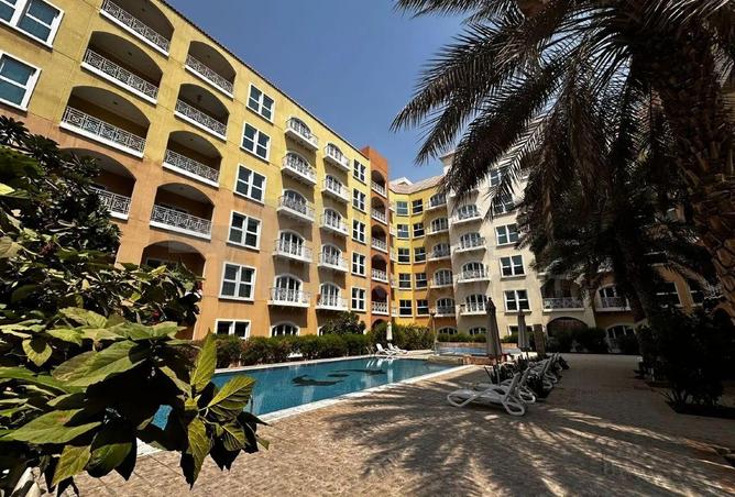 15384306 - Property Image 2