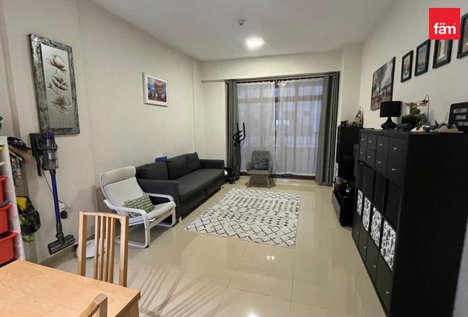 15772667 - صورة العقار 3