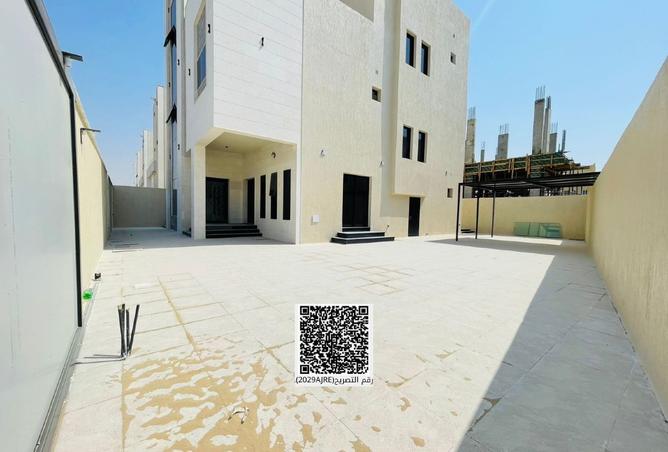 16088558 - صورة العقار 2