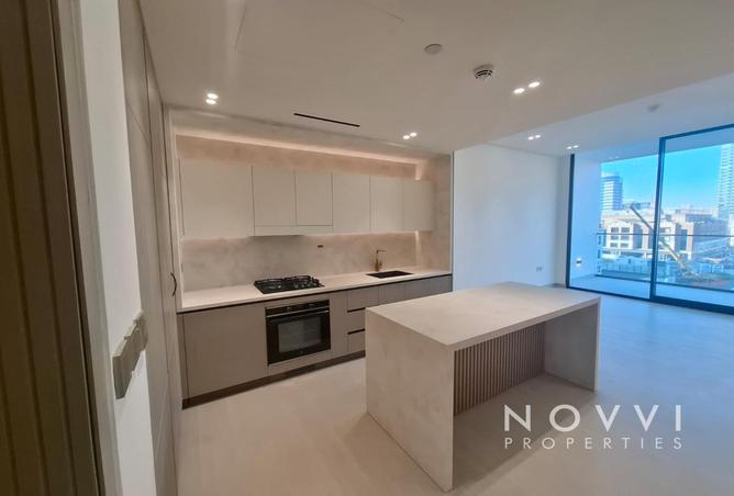 16005250 - Property Main Image