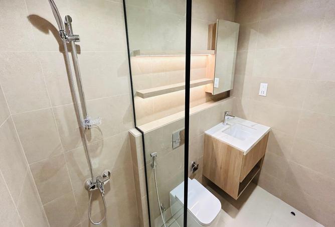 15258290 - Property Image 2