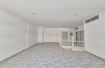 Apartment - 3 Bedrooms - 4 Bathrooms for rent in Al Khaleej Centre Area - Al Raffa - Bur Dubai - Dubai
