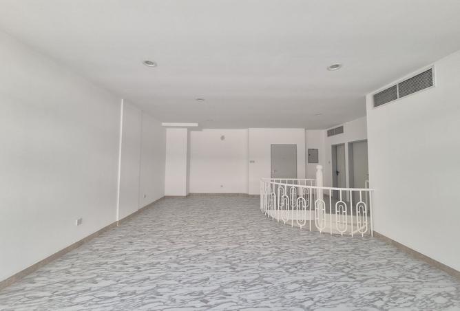 15285579 - Property Main Image
