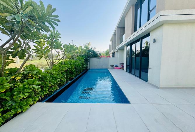 15271100 - Property Main Image