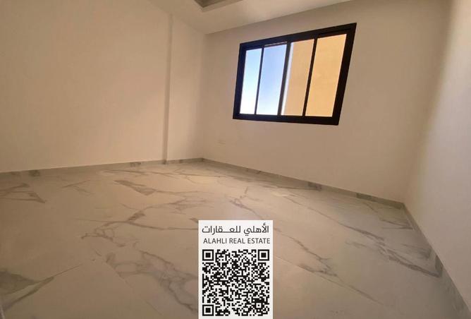 15457267 - صورة العقار 3