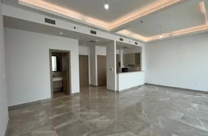 شقة - 2 غرف نوم - 3 حمامات للبيع في A كريك سايد 18 - حدائق الإمارات 1 - ميناء خور دبي (ذا لاجونز) - دبي
