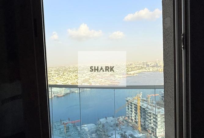 16007096 - الصورة الرئيسية للعقار