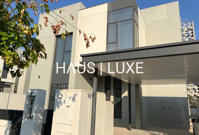 15488739 - صورة العقار 3