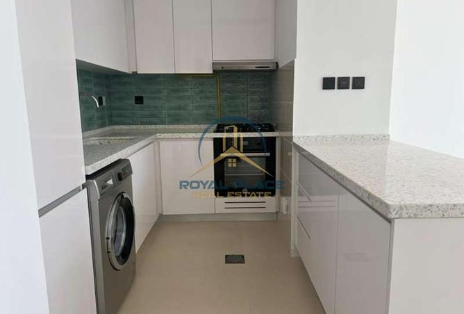 15737474 - Property Image 3