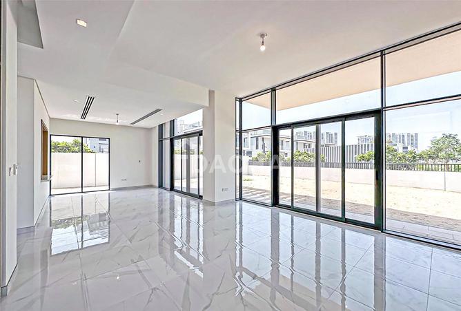 15583723 - Property Image 3