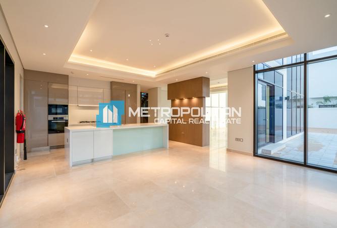 15681934 - صورة العقار 3