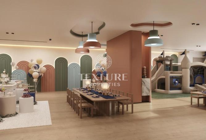 15734167 - Property Image 3