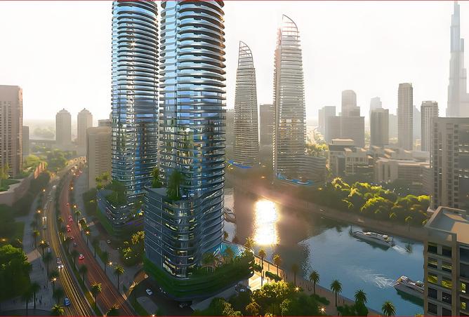 16100448 - صورة العقار 2