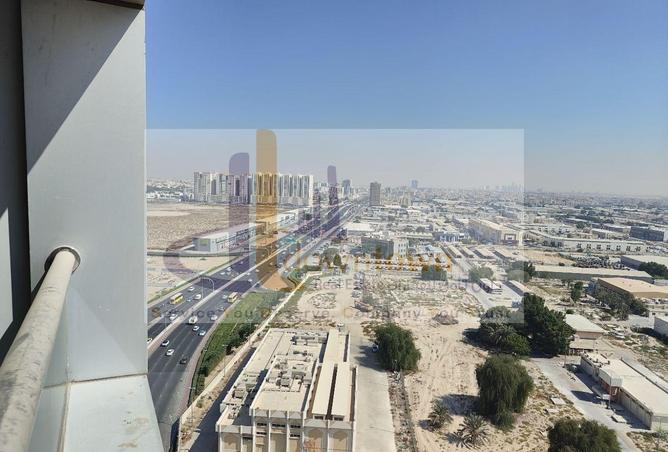 15861598 - Property Main Image