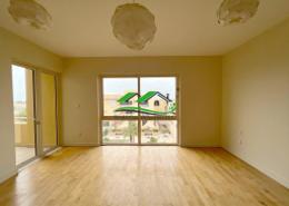 Villa - 4 bedrooms - 5 bathrooms for sale in Khannour Community - Al Raha Gardens - Abu Dhabi