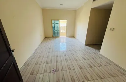 Apartment - 2 Bedrooms - 2 Bathrooms for rent in Al Mowaihat 3 - Al Mowaihat - Ajman