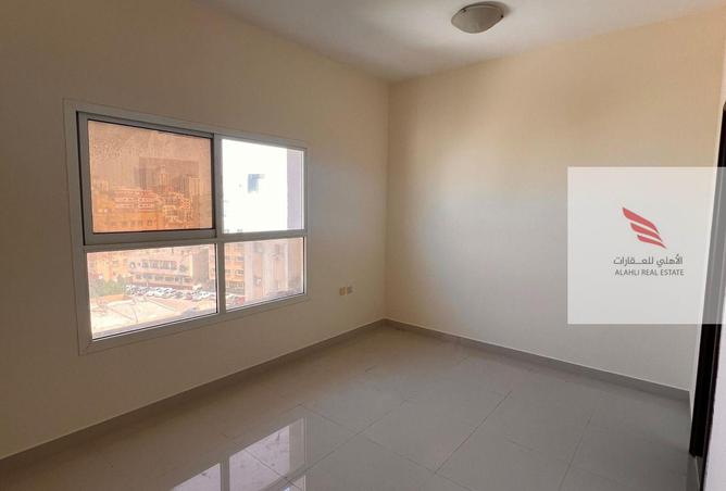 15724674 - Property Main Image