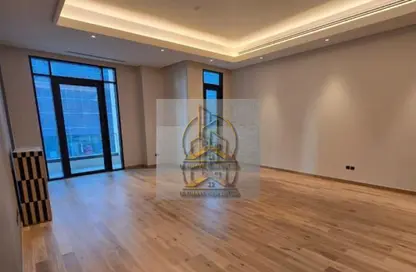 Apartment - 2 Bedrooms - 3 Bathrooms for sale in One Reem Island - Shams Abu Dhabi - Al Reem Island - Abu Dhabi