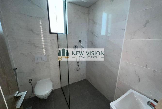 15963858 - صورة العقار 2