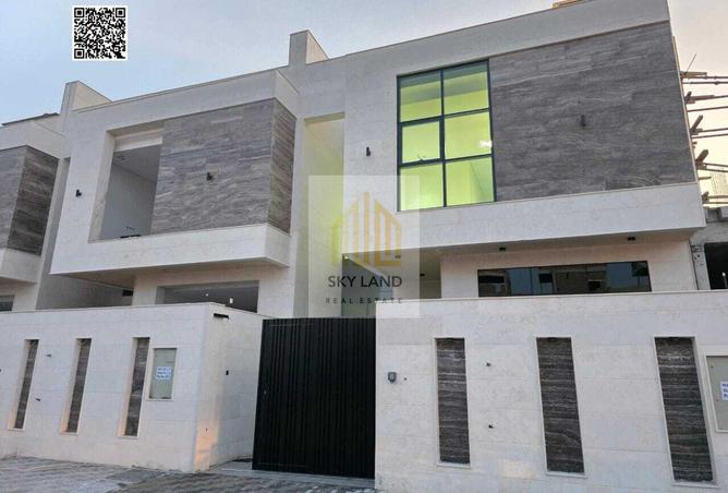 15939769 - الصورة الرئيسية للعقار