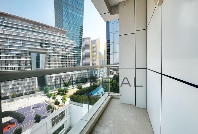 15533293 - صورة العقار 2