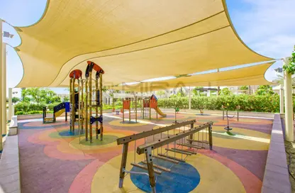 تاون هاوس - 3 غرف نوم - 3 حمامات للبيع في ميرا 1 - ميرا - ريم - دبي تاون هاوس - 3 غرف نوم - 3 حمامات للبيع في ميرا 1 - ميرا - ريم - دبي