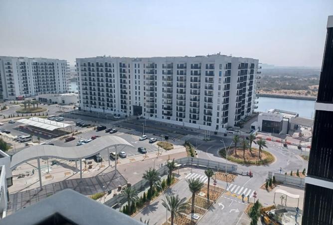 15171087 - Property Main Image