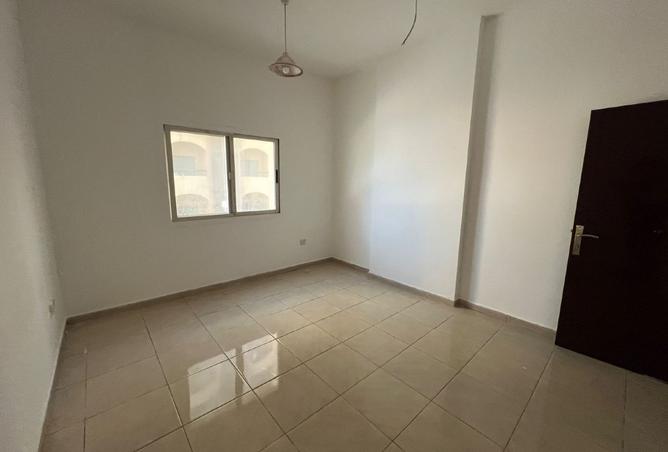 15881961 - صورة العقار 2