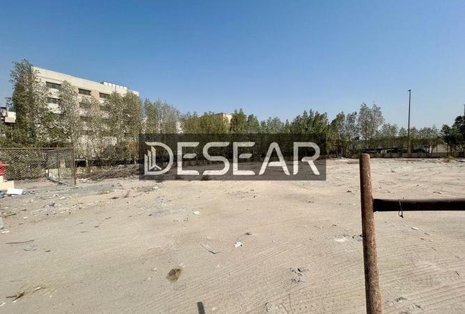 15372227 - الصورة الرئيسية للعقار