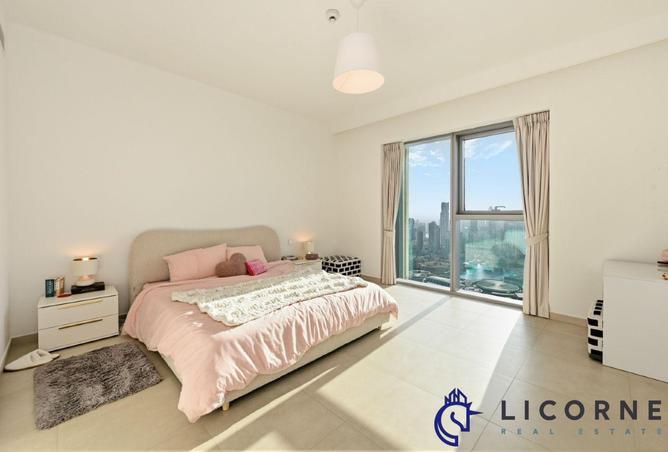 15809665 - صورة العقار 3