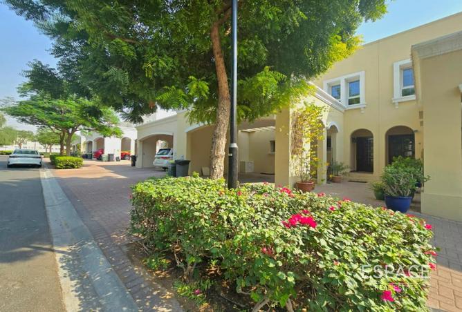 15510985 - Property Main Image