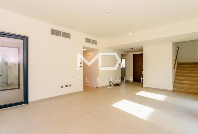 15185133 - Property Image 2