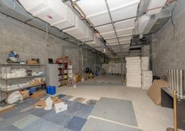 Parking image for: Office Space for rent in Twin Tower - Baniyas Road - Deira - Dubai, Image 1