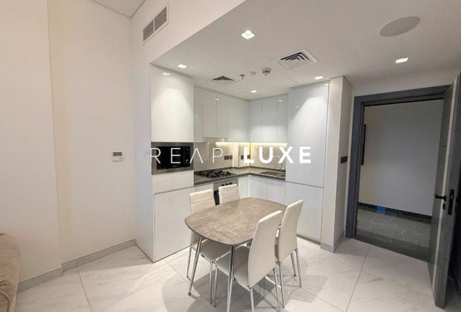 15758196 - Property Image 3