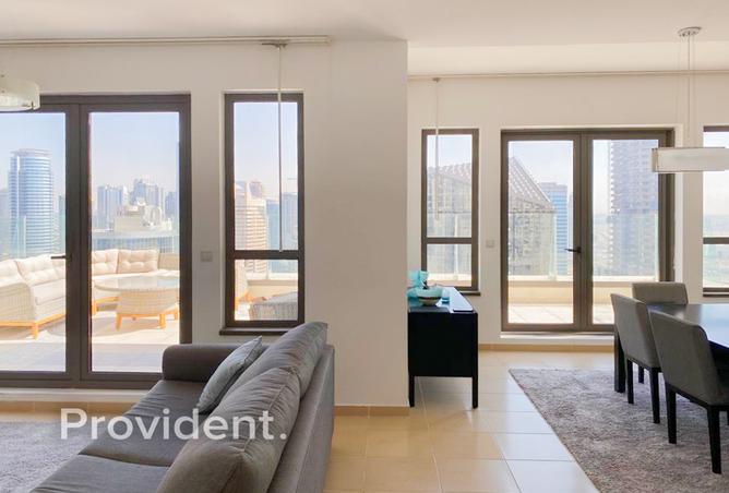 16067034 - صورة العقار 3