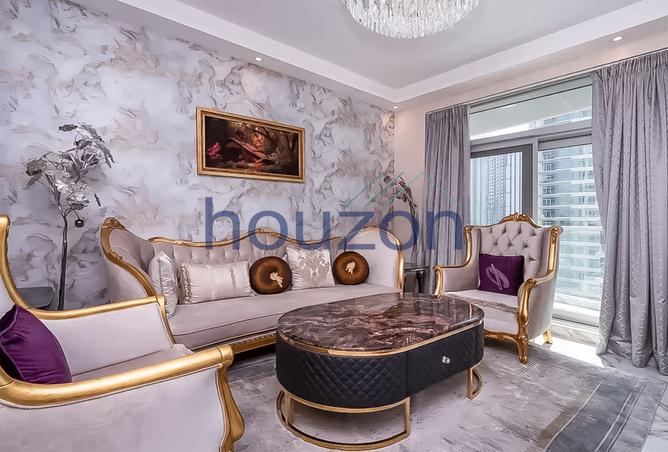 15760351 - Property Image 3