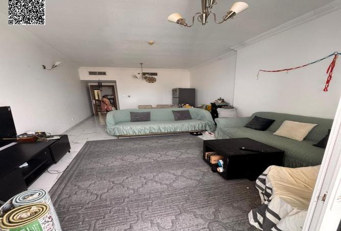 15469333 - Property Main Image