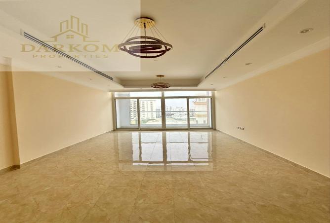 15268120 - Property Main Image