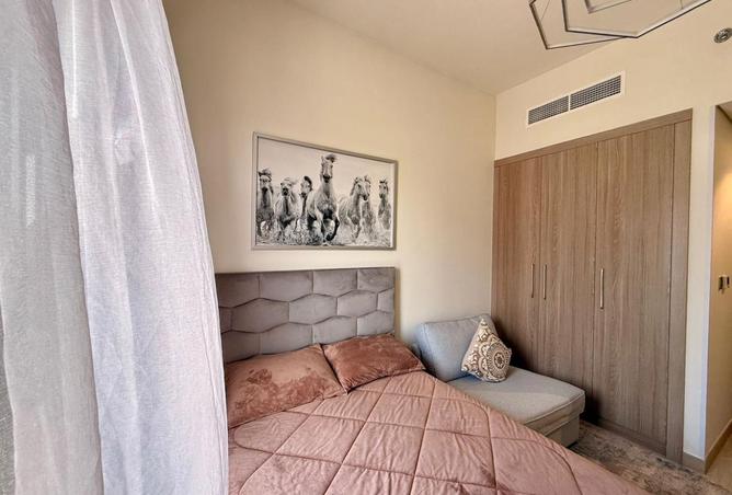 15947924 - صورة العقار 3