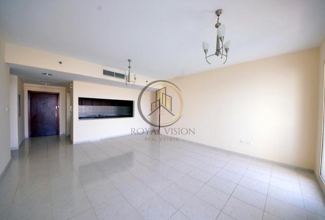 15754052 - Property Image 3