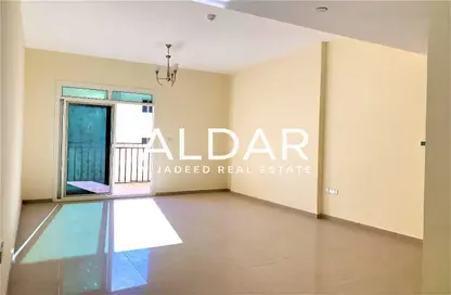Apartment - 1 Bedroom - 1 Bathroom for sale in May Residence - Jumeirah Village Circle - Dubai