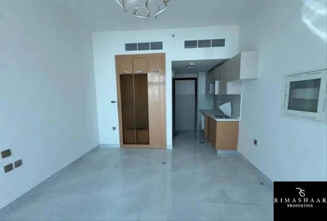 15893968 - الصورة الرئيسية للعقار