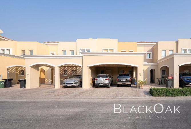 15561043 - صورة العقار 2