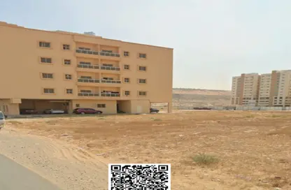 Land - Studio for sale in Al Jurf Industrial 3 - Al Jurf Industrial - Ajman Land - Studio for sale in Al Jurf Industrial 3 - Al Jurf Industrial - Ajman
