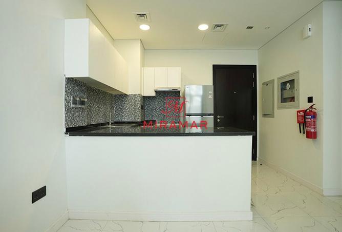 16022128 - صورة العقار 3