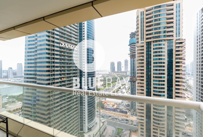 13648743 - Property Main Image